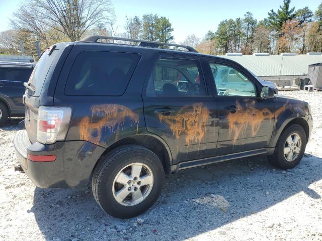 Vin: 4m2cn9bg5bkj01307, lot: 54513295, mercury mariner 20113