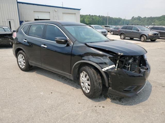 2015 NISSAN ROGUE S - KNMAT2MT4FP533707