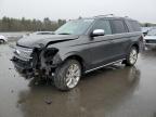 2019 FORD EXPEDITION - 1FMJU1MT7KEA23974