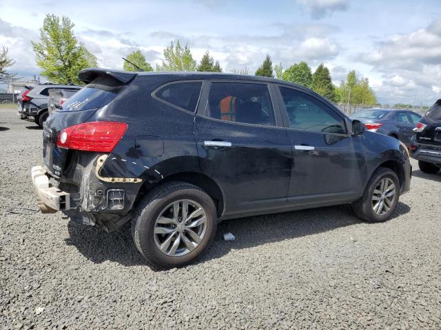 Vin: jn8as5mv4aw133168, lot: 54511605, nissan rogue s 20103
