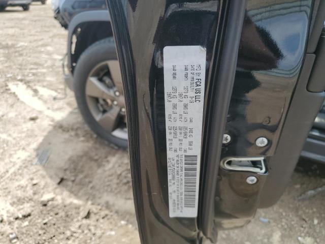 2019 JEEP CHEROKEE L - 1C4PJMDX2KD308860