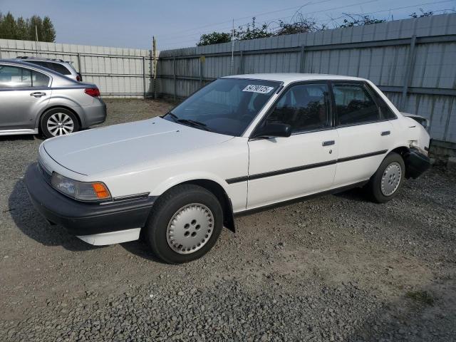 Vin: 4t1sv21e2ku097077, lot: 54790125, toyota camry dlx 1989 img_1