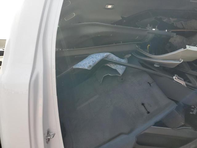 2023 RAM 1500 LARAM - 1C6SRFJM9PN556833