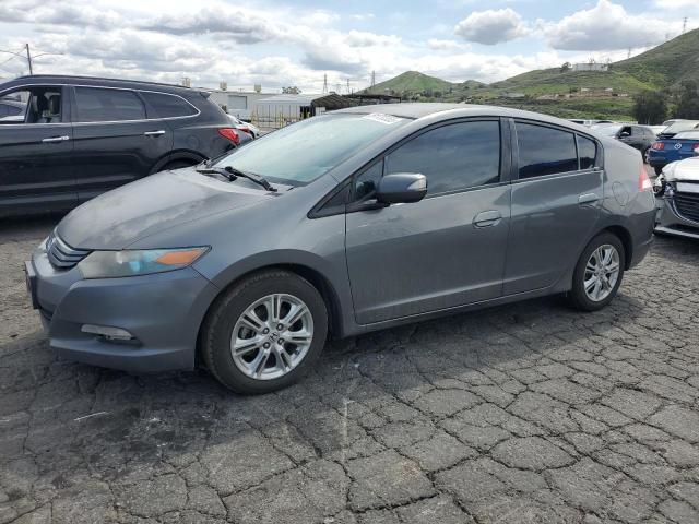 Vin: jhmze2h7xbs012703, lot: 51130355, honda insight ex 2011 img_1