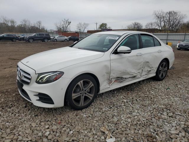 Vin: wddzf4kb9ka524388, lot: 52723445, mercedes-benz e-class 300 4matic 2019 img_1