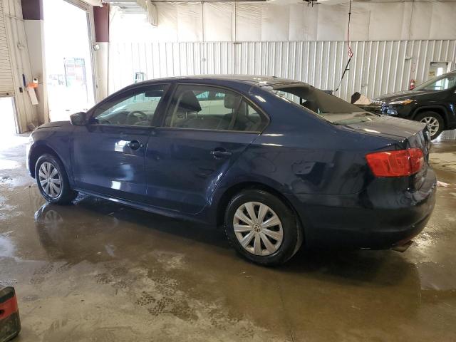 Vin: 3vw1k7aj5em393803, lot: 54156135, volkswagen jetta base 20142