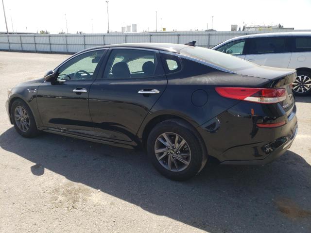 Vin: 5xxgt4l37lg423406, lot: 54371885, kia optima lx 20202