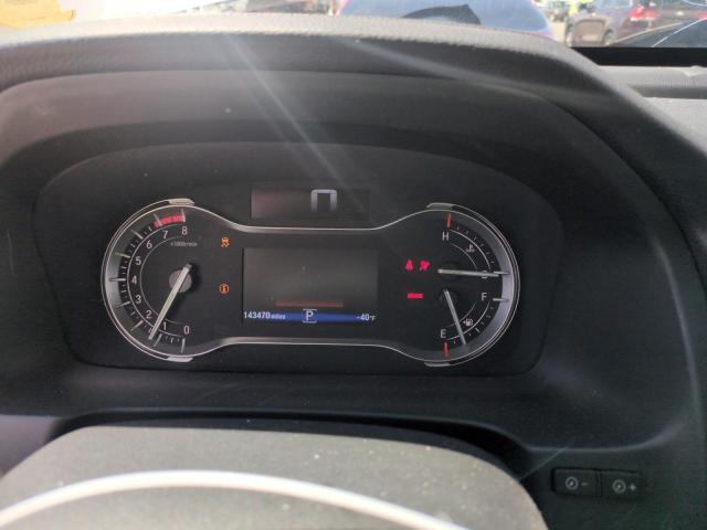 2018 HONDA PILOT EXL - 5FNYF6H5XJB021669