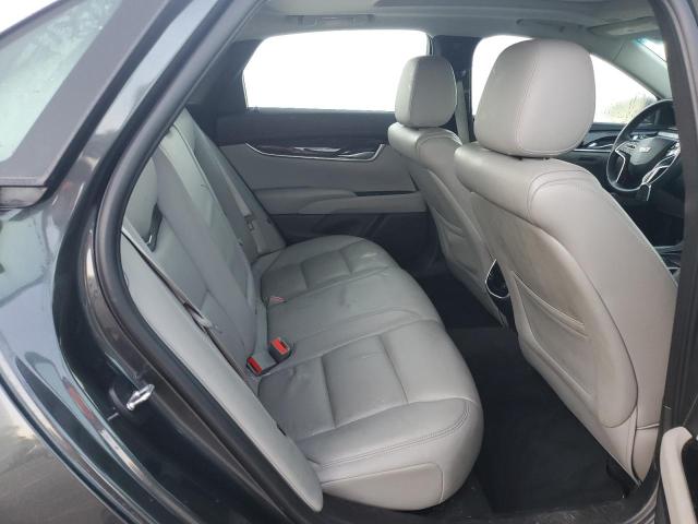 2017 CADILLAC XTS LUXURY 2G61M5S35H9190850