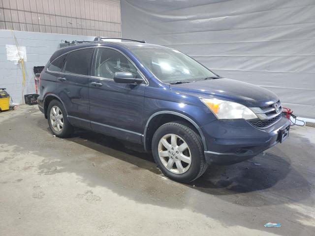 Vin: jhlre4h41bc003310, lot: 54938335, honda crv se 20114