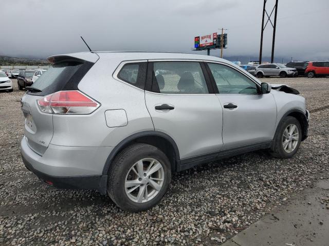 Vin: jn8at2mv0gw151400, lot: 53193735, nissan rogue s 20163