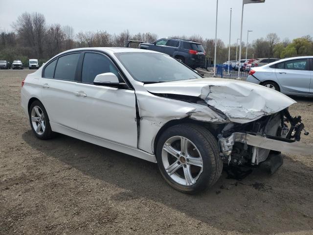 Vin: wba3b5c53ff960590, lot: 54687145, bmw 3 series xi sulev 20154