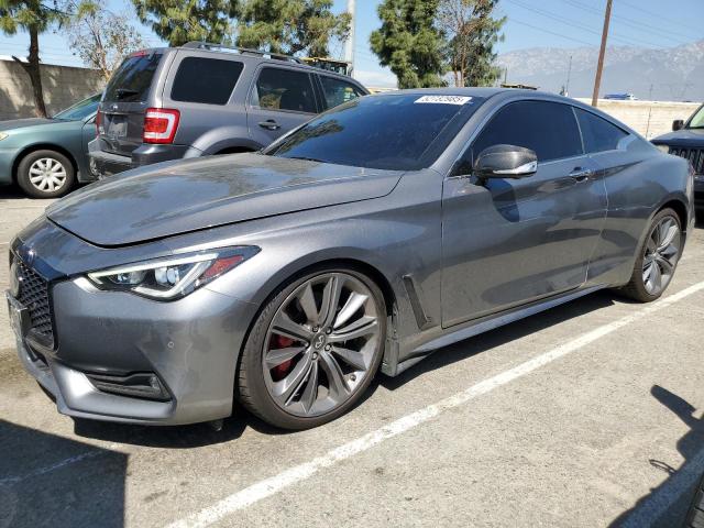 Vin: jn1fv7lk5mm530077, lot: 52732985, infiniti q60 red sport 400 2021 img_1