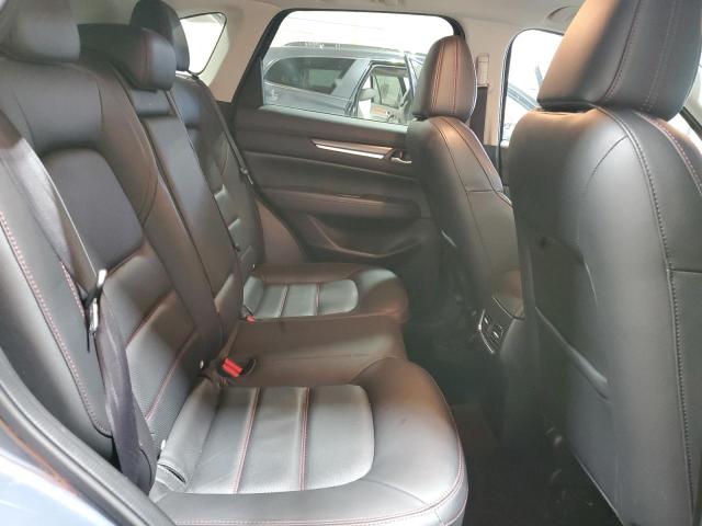 2021 MAZDA CX-5 TOURI - JM3KFBCM9M0422475
