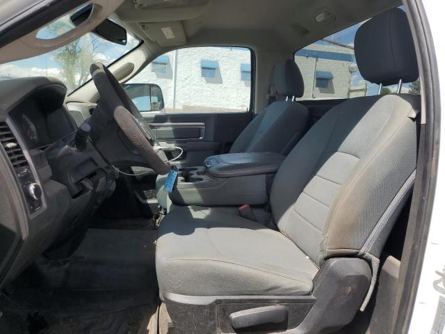 2018 RAM 3500 ST 3C7WR2AJ2JG280586