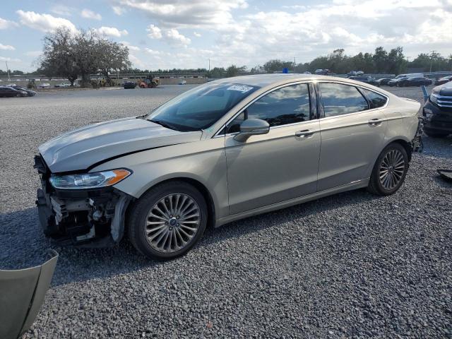 Vin: 3fa6p0k98gr110344, lot: 54771925, ford fusion titanium 2016 img_1