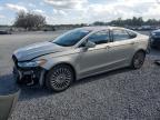 2016 FORD FUSION TIT - 3FA6P0K98GR110344