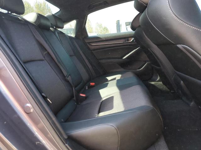 2020 HONDA ACCORD SPO - 1HGCV2F30LA003069
