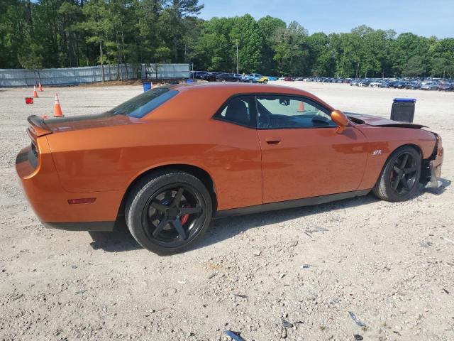Vin: 2b3cj7djxbh561909, lot: 54940045, dodge challenger srt-8 20113