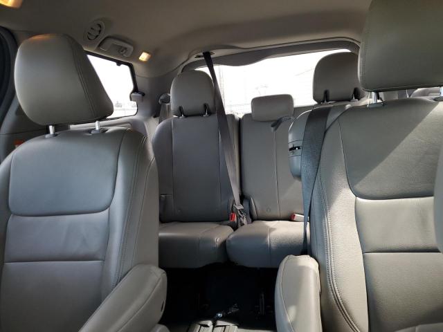 5TDKZ3DC8KS017634 2019 TOYOTA All Models