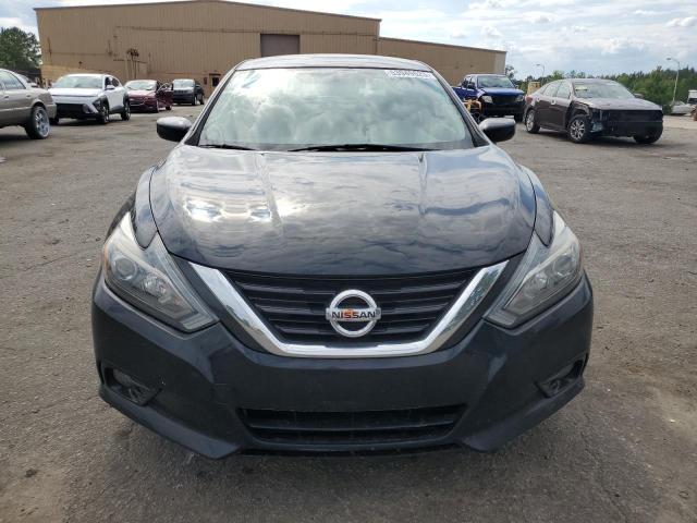2018 NISSAN ALTIMA 2.5 - 1N4AL3AP8JC290440