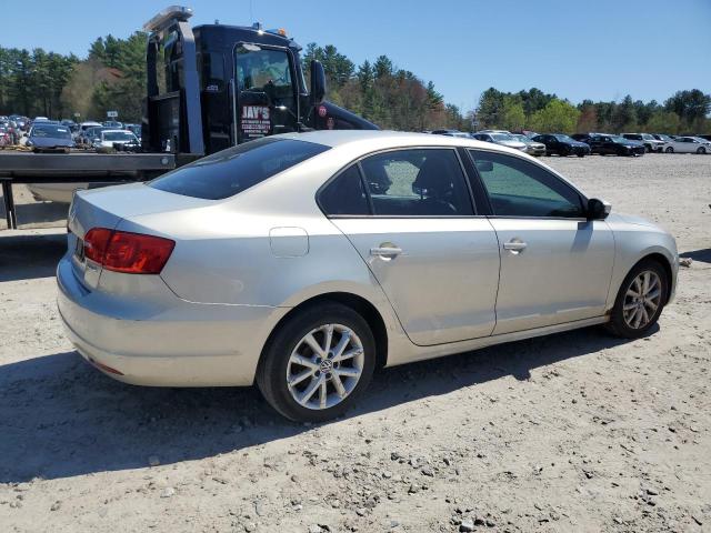 Vin: 3vwdz7aj4bm081038, lot: 54809995, volkswagen jetta se 20113