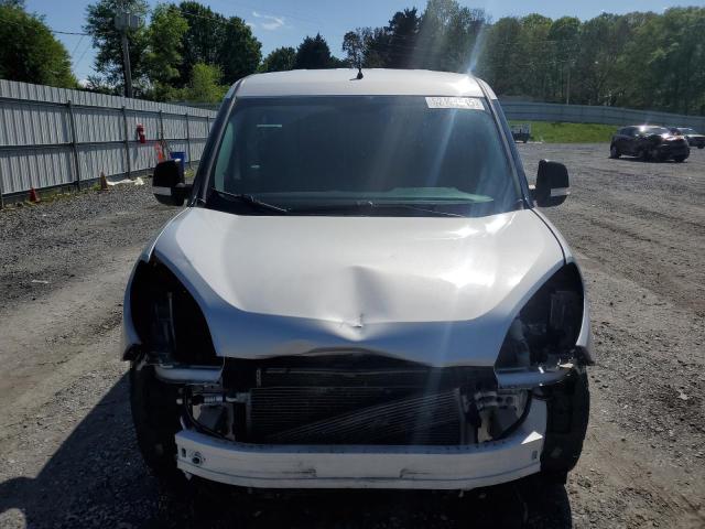 2019 RAM PROMASTER - ZFBHRFAB0K6M88090