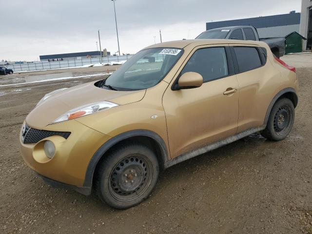 Vin: jn8af5mr8dt201405, lot: 51538195, nissan juke s 2013 img_1