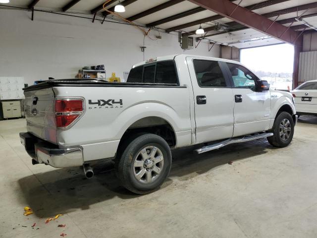 Vin: 1ftfw1et3dfa26371, lot: 52683735, ford f-150 supercrew 20133