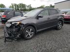 2017 TOYOTA RAV4 XLE - JTMRFREV0HJ130977