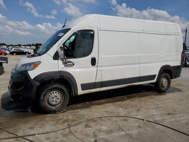 Vin: 3c6lrvdgxre150992, lot: 54628005, ram all models 2500 high 2024 img_1