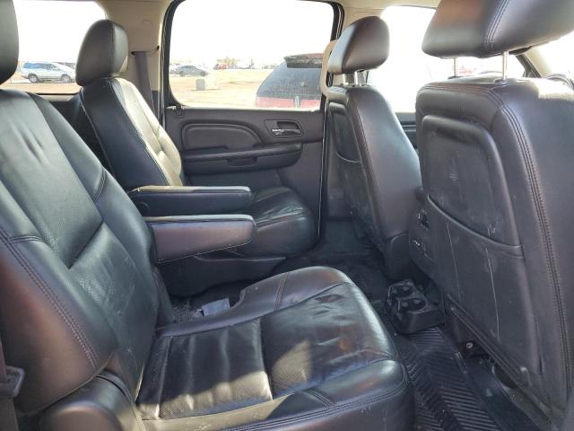 2012 GMC YUKON XL D - 1GKS2MEF4CR199128