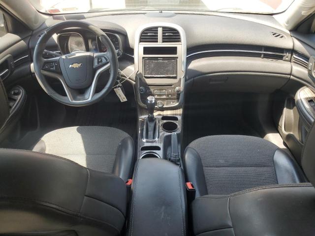 2015 CHEVROLET MALIBU 1LT - 1G11C5SL6FF350828