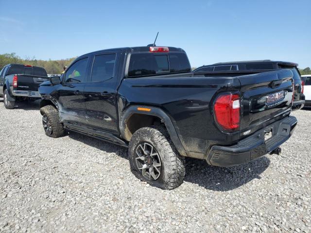 2024 GMC CANYON AT4 1GTP6EEK4R1146736
