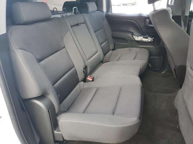 2017 GMC SIERRA C15 - 3GTP1MEC4HG233909