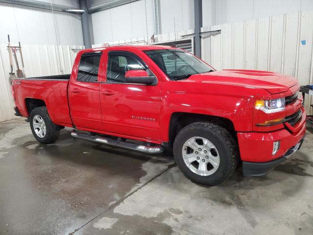 Vin: 1gcvkreh0hz100089, lot: 52595025, chevrolet all models k1500 lt 20174