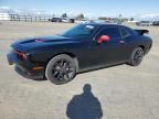 2023 DODGE CHALLENGER - 2C3CDZAG8PH510530