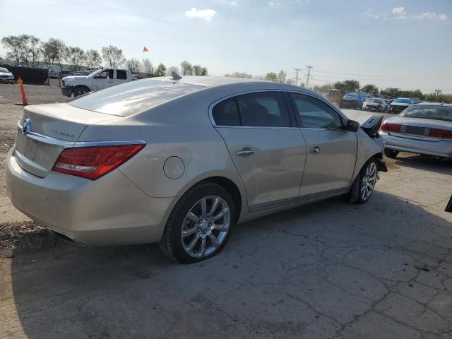 Vin: 1g4gb5g36ef118902, lot: 54267875, buick lacrosse 20143