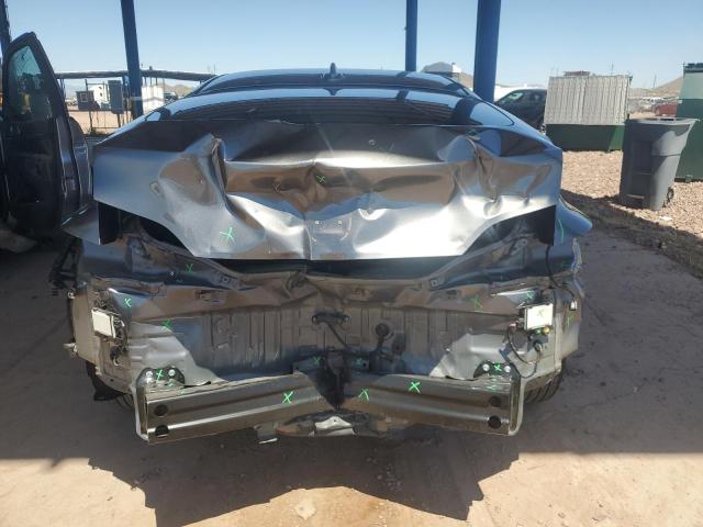 2024 ACURA INTEGRA 19UDE4H24RA025279