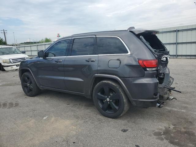 Vin: 1c4rjfag7fc206622, lot: 54335745, jeep grand cher laredo 20152