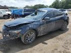 2020 MAZDA 6 SPORT - JM1GL1UM5L1517883