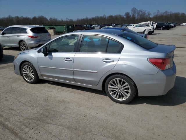 Vin: jf1gjaf60gh022871, lot: 53853705, subaru impreza premium plus 20162