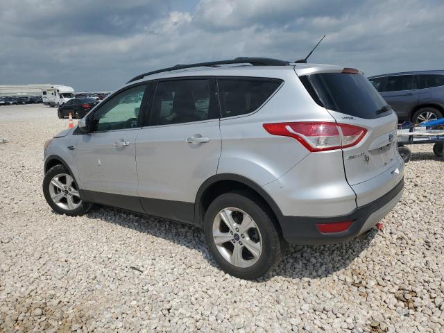 Vin: 1fmcu0g99eua38098, lot: 55091035, ford escape se 20142