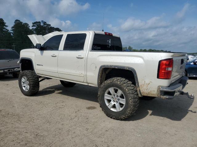 Vin: 3gtp1uec4eg546521, lot: 54225275, gmc sierra c1500 sle 20142