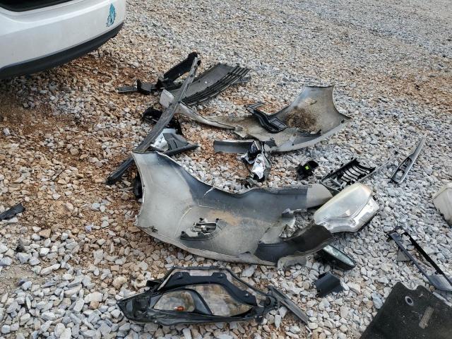 2014 TOYOTA COROLLA L #3139723075