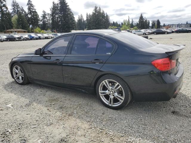 Vin: wba3b5c54ep652630, lot: 54571025, bmw 3 series xi sulev 20142