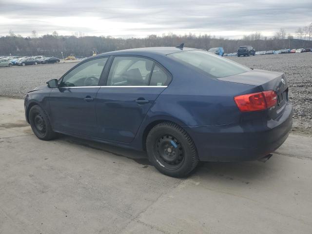 Vin: 3vwd17aj8em363744, lot: 53986245, volkswagen jetta se 20142
