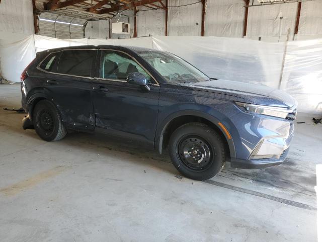 Vin: 7fars4h29se000733, lot: 53691325, honda crv lx 20254