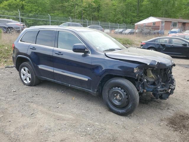 Vin: 1c4rjfag7cc249241, lot: 54710095, jeep grand cher laredo 20124