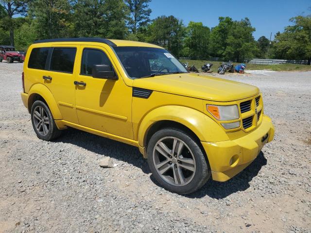 Vin: 1d4pt6gxxbw504294, lot: 53146305, dodge nitro detonator 20114